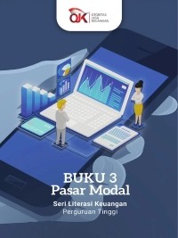 Buku 3 Pasar Modal