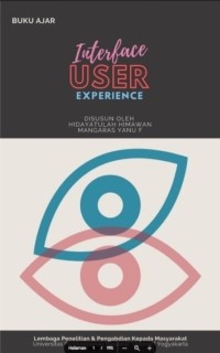 Interface User Experience
