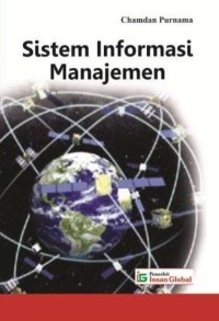 Sistem Informasi Manajemen