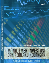 Manajemen Investasi dan Perilaku Keuangan