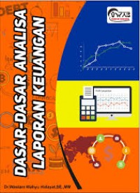 Dasar-Dasar Analisa Laporan Keuangan