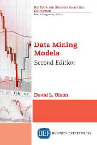 Data Mining Models
