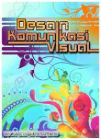 Desain Komunikasi Visual