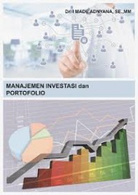 Manajemen Investasi dan Portofolio