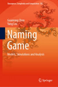 Naming Game: Models, Simulations and Analysis