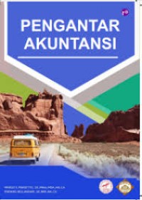 Pengantar Akuntansi