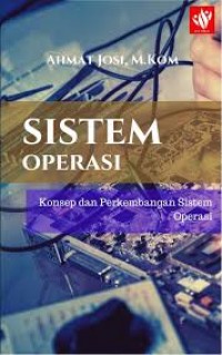 Sistem Operasi