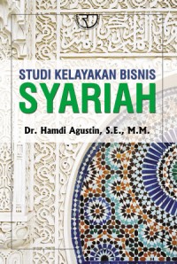 Studi Kelayakan Bisnis Syariah