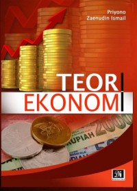 Teori Ekonomi