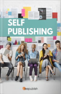 Self Publishing