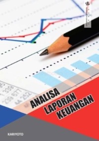 Analisa Laporan Keuangan
