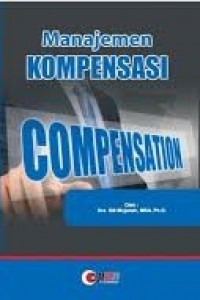 Manajemen Kompensasi