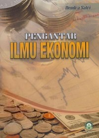 Pengantar Ilmu Ekonomi